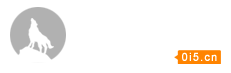 “通州视觉记忆”展探索数据化记录和保护城市历史
